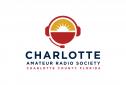 CHARLOTTE AMATEUR RADIO SOCIETY INC